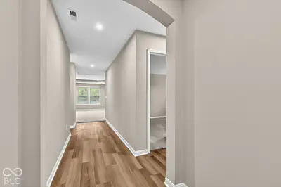 1012 Cyprian Way, Lebanon - 7