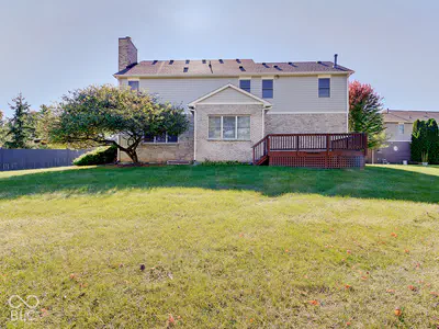 400 Lois Way, Carmel - 56