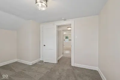 701 Bradley, Indianapolis - 22