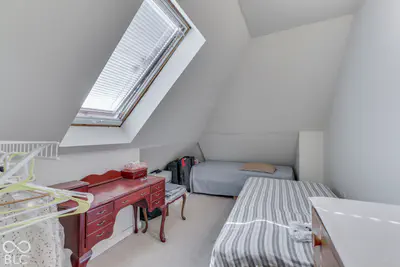 56 Irvington Avenue, Indianapolis - 61