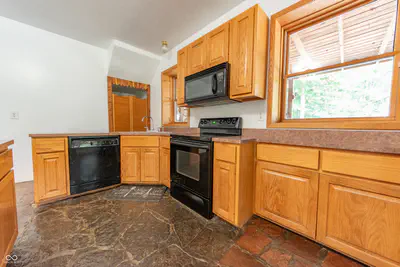 17399 State Road 58, Seymour - 16