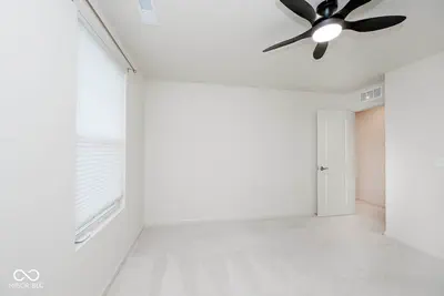 5252 Portman Drive, Noblesville - 30