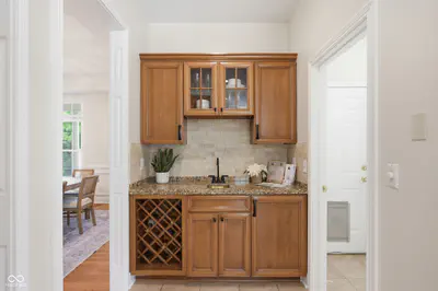 6671 Cherbourg Circle, Indianapolis - 22