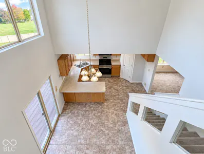 14445 Worthington Boulevard, Fishers - 13