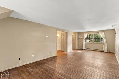 3211 Nugent Boulevard, Columbus - 46
