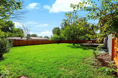131 Blairsden Avenue, Carmel - 33