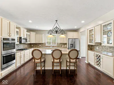 6411 Blackstone, Zionsville - 12