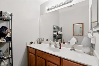 2142 Heather Glen Way, Franklin - 37