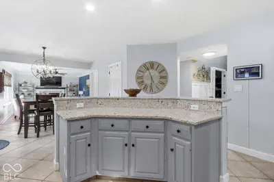 897 Joann Court, Carmel - 23