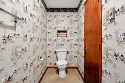 13291 Stephen Drive, Elizabethtown - 37