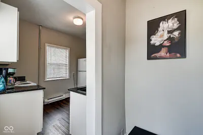 2442 Illinois Street, Indianapolis - 16