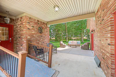 5599 Brandywine Road, Shelbyville - 9