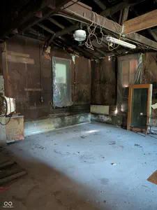 103 Madison Street, Kennard - 13