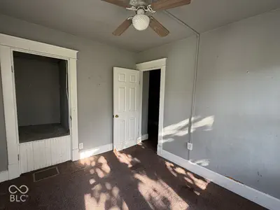 2841-2843 Boulevard Place, Indianapolis - 49