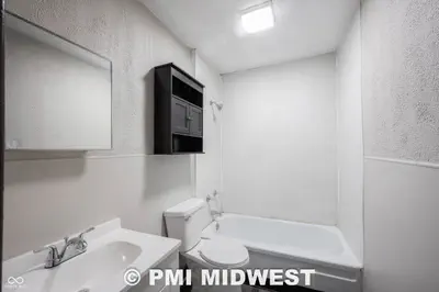 20 Colorado Avenue, Indianapolis - 15