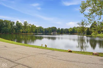3805 Ramsgate Road, Martinsville - 101