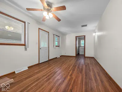 265 Taggart Drive, Seymour - 10