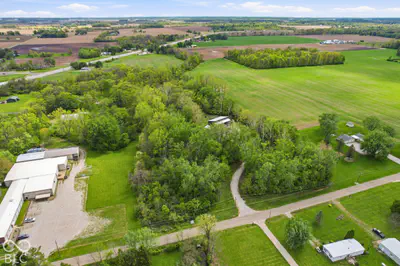 5275 County Road 400, Muncie - 44
