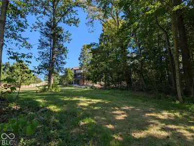 4590 Turkey Track Road, Martinsville - 15