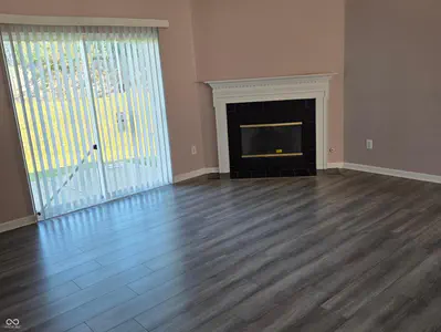 2360 Peter Court, Indianapolis - 6