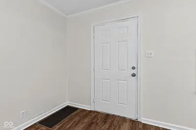 4125 Clarendon, Indianapolis - 12