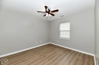 10907 Harness Way, Indianapolis - 27