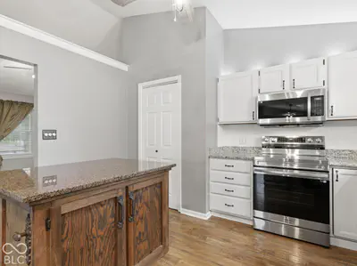 5664 Pine Knoll Boulevard, Noblesville - 9