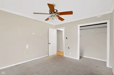 6410 Oxford Street, Indianapolis - 20