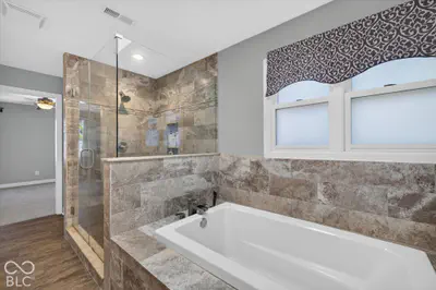 12065 Watermark Court, Indianapolis - 34