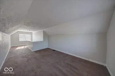 4565 Brookville Road, Indianapolis - 14