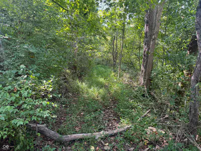15839 State Road 156, Patriot - 19