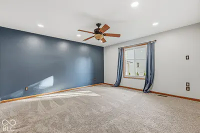 1137 Brookside Court, Avon - 31