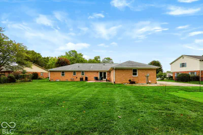 12108 Windsor Drive, Carmel - 65