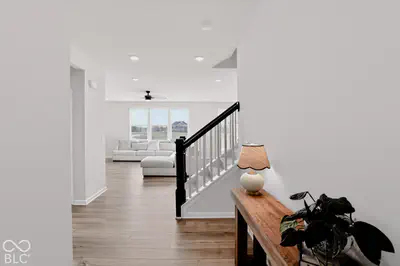 19060 Seaforth Way, Westfield - 19