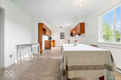 5336 Epler Road, Indianapolis - 8