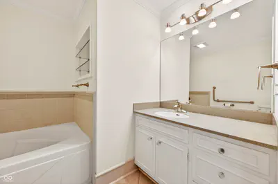 3980 Waycross Drive, Columbus - 32