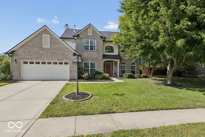58 Bloomfield Lane, Westfield