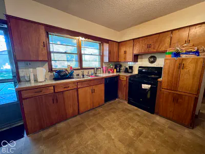 3299 Ashland Avenue, Indianapolis - 5