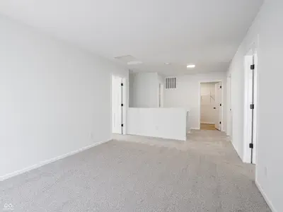 11241 Longbranch Street, Monrovia - 19