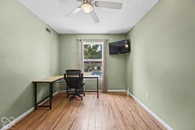 6 Candlewood Court, Brownsburg - 15