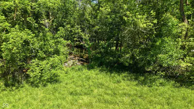 6410 106th Street, Fishers - 20