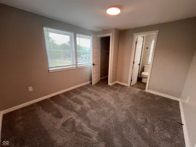 608 N Gray Street, Indianapolis - 16