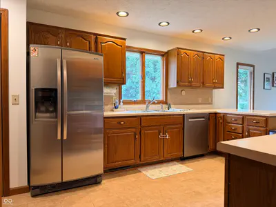 3795 625, Crawfordsville - 18