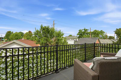 1904 Carrollton Avenue, Indianapolis - 21