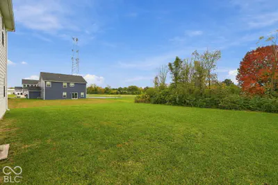 275 Bohicket Road, Whiteland - 33