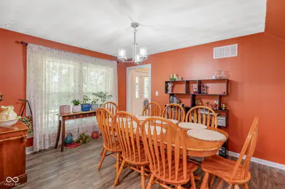 2767 Charmil Drive, Mooresville - 12