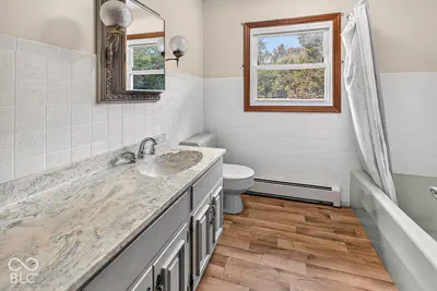2442 E County Road 1050 S, Cloverdale - 54
