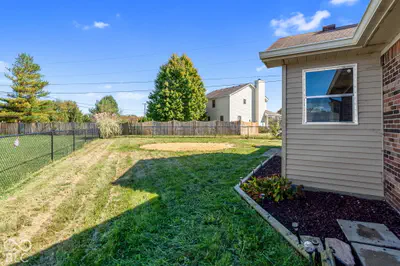 103 Weber Court, Franklin - 37