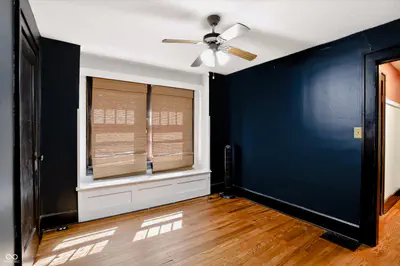 4135 Bowman Avenue, Indianapolis - 7