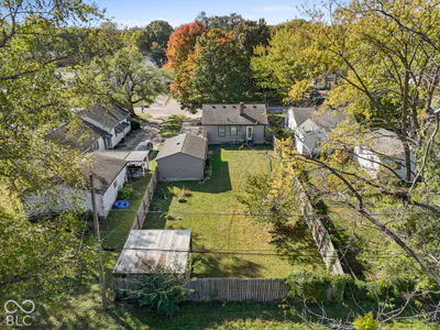 2947 Westbrook Avenue, Indianapolis - 44